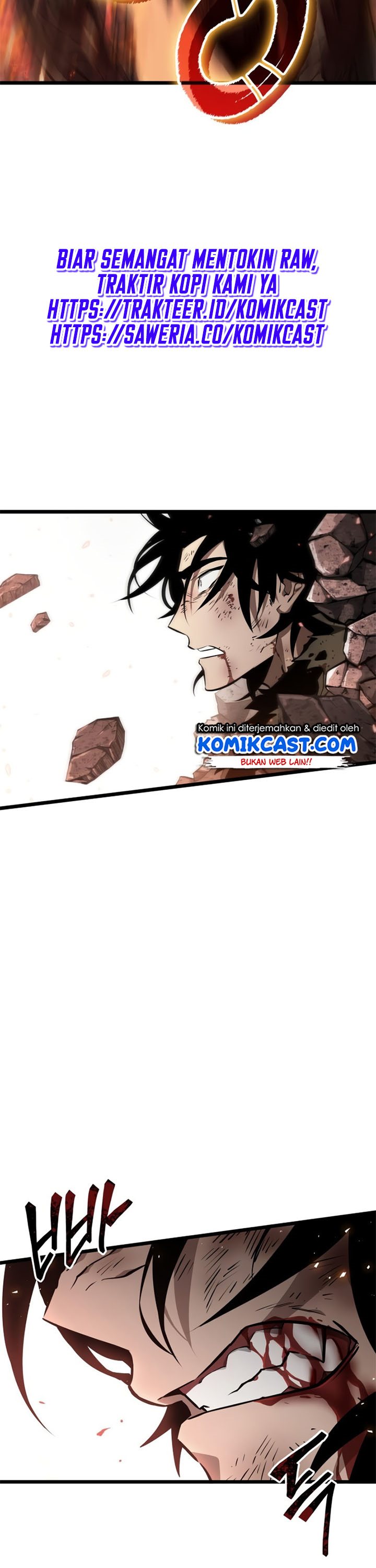 The World After the Fall Chapter 02 Image 37