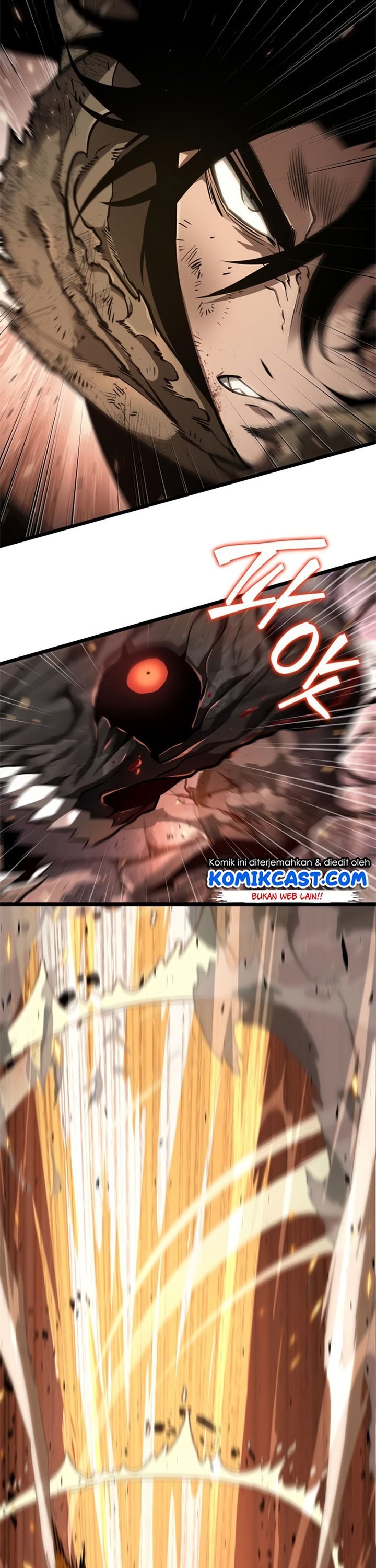 The World After the Fall Chapter 02 Image 42