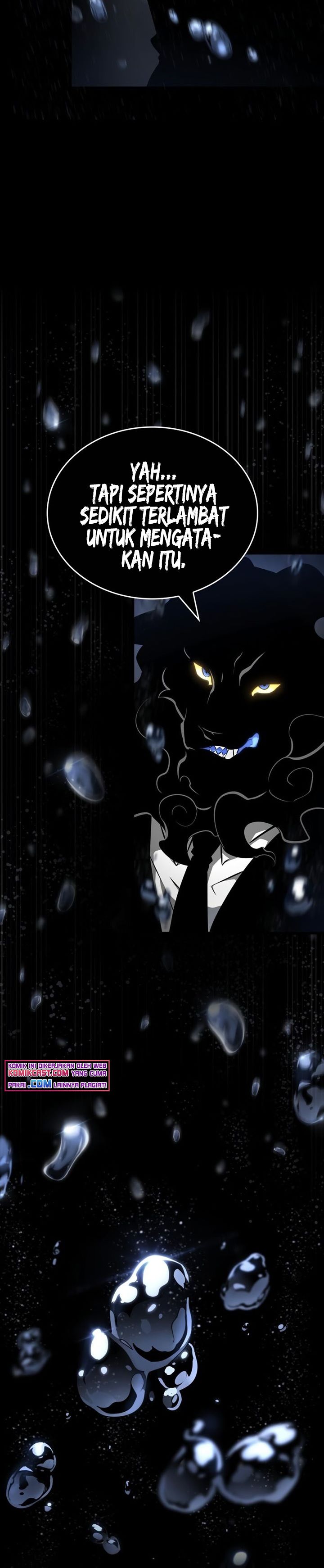 The World After the Fall Chapter 05 Image 12