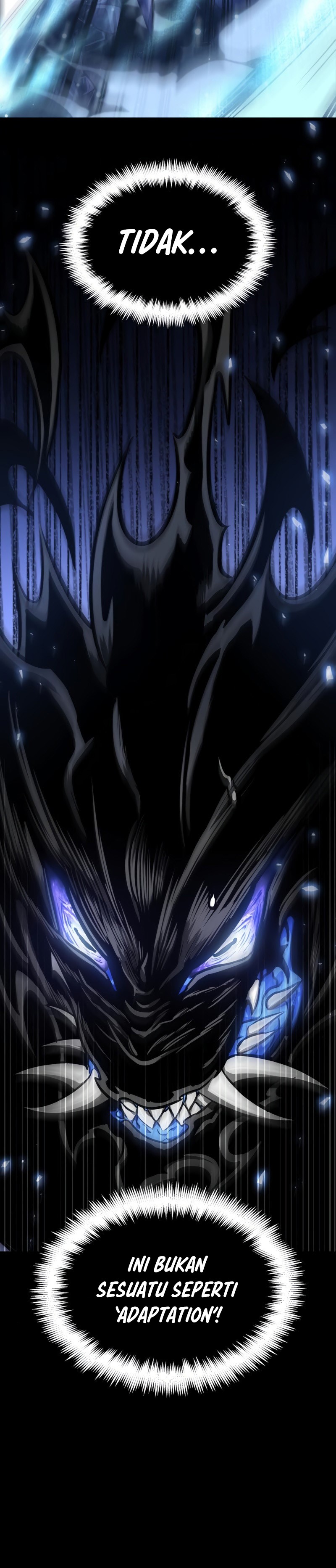 The World After the Fall Chapter 08 Image 30