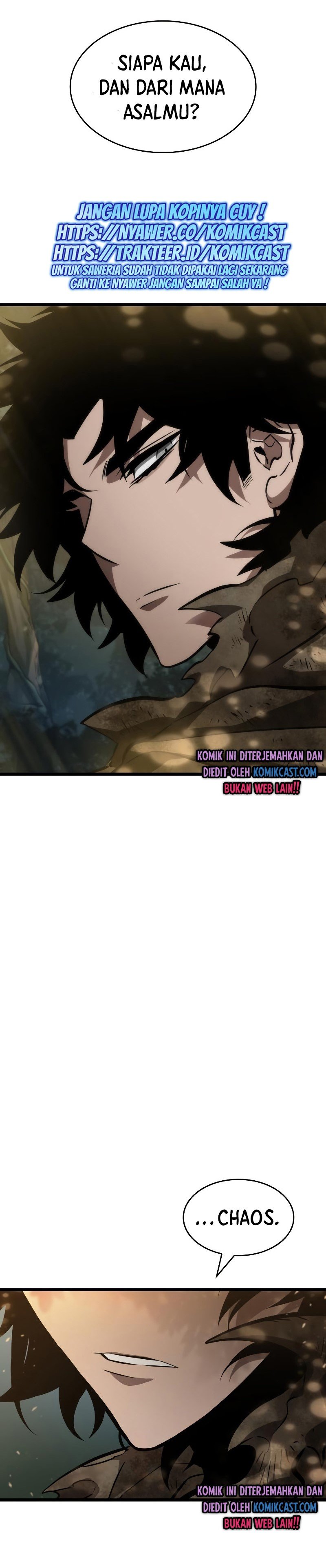 The World After the Fall Chapter 09 Image 42