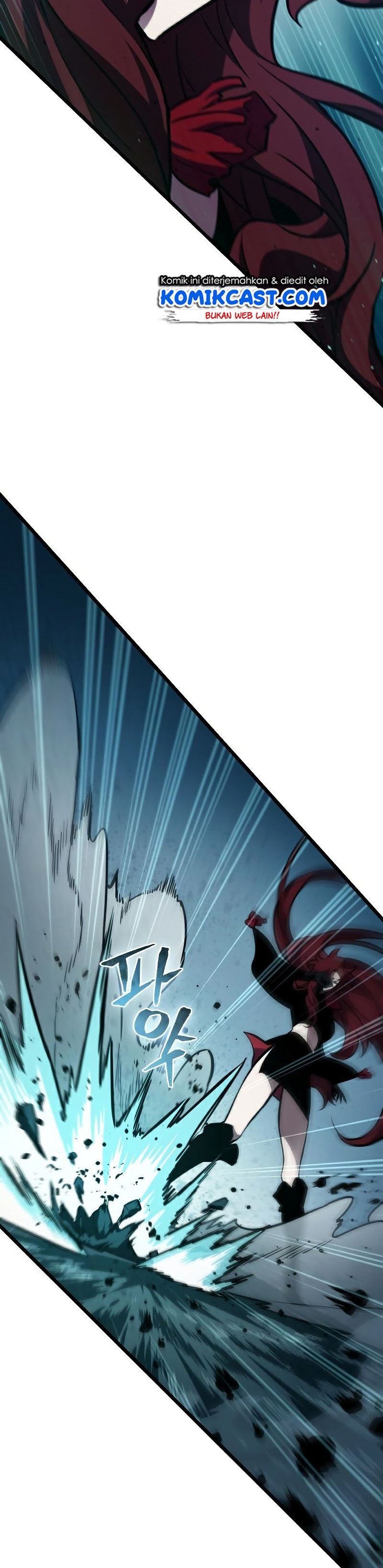 The World After the Fall Chapter 11 Image 26