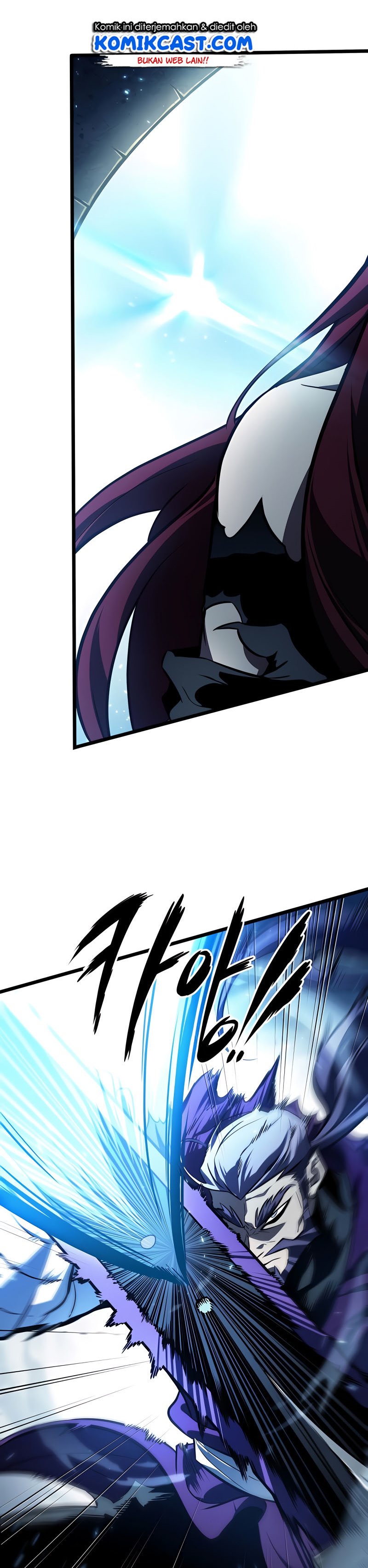 The World After the Fall Chapter 17 Image 41