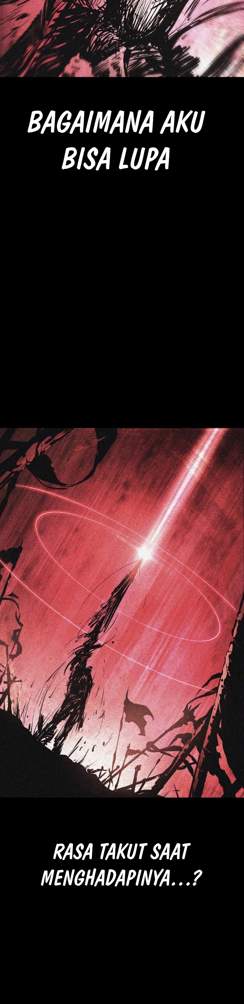 The World After the Fall Chapter 24 Image 8