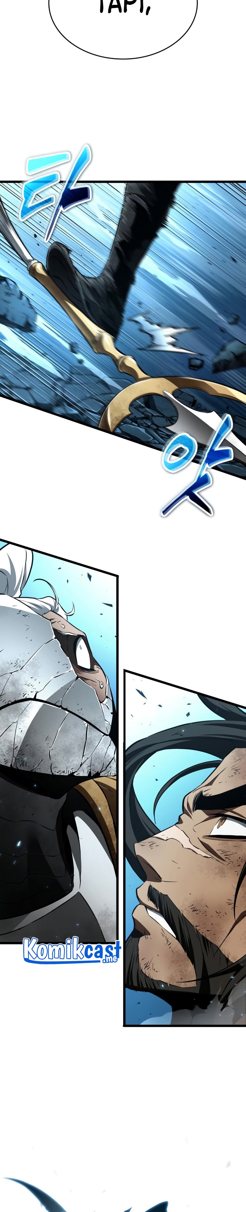 The World After the Fall Chapter 26 Image 41