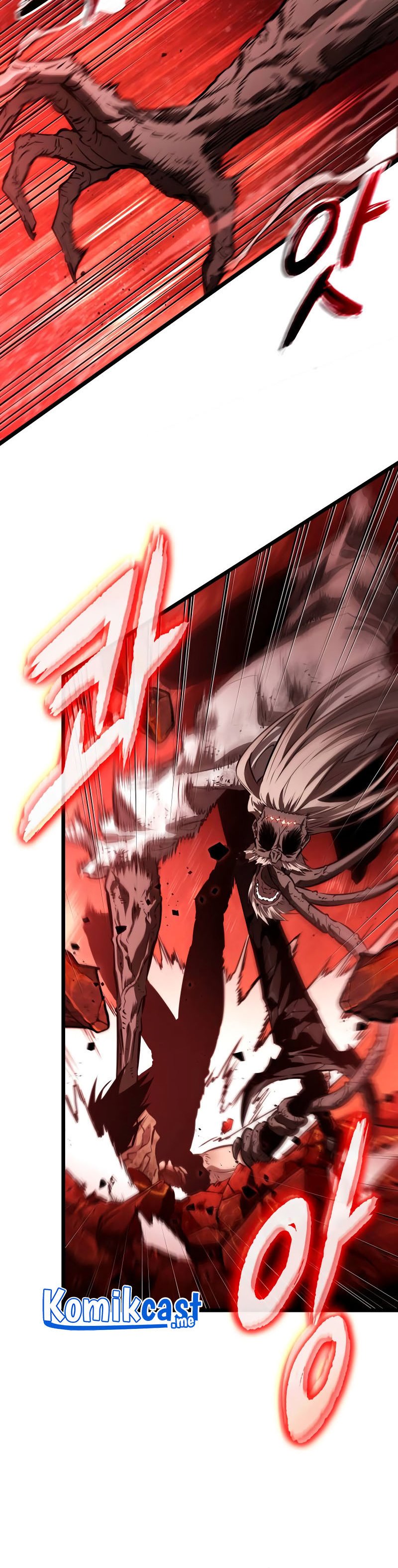 The World After the Fall Chapter 30 Image 51