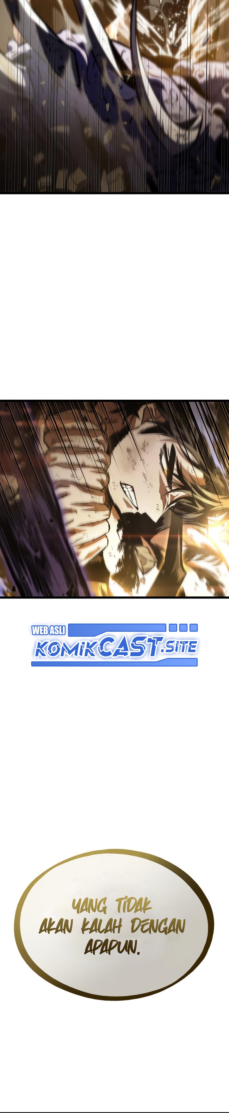 The World After the Fall Chapter 46 Image 45