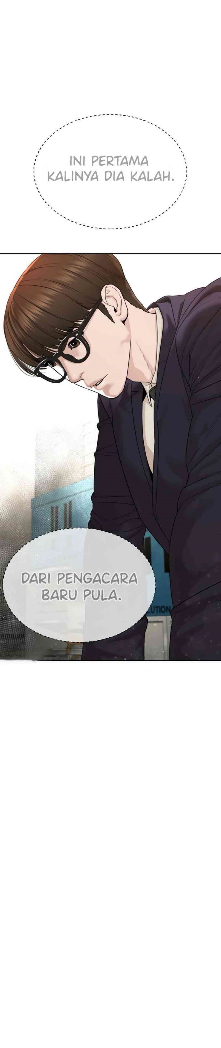 A Lawyer Killler (Killer Lawyer) Chapter 04 Image 3
