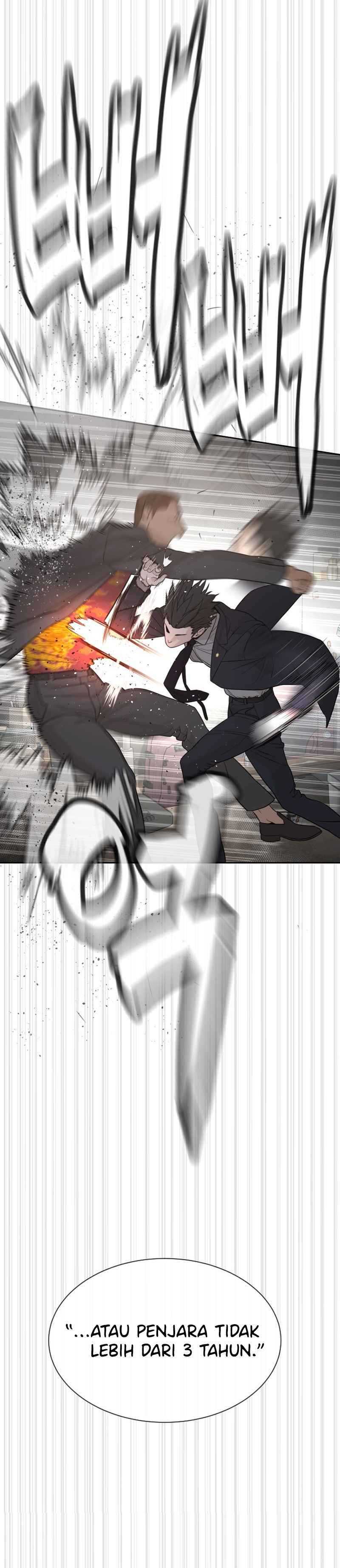 A Lawyer Killler (Killer Lawyer) Chapter 1 Image 46