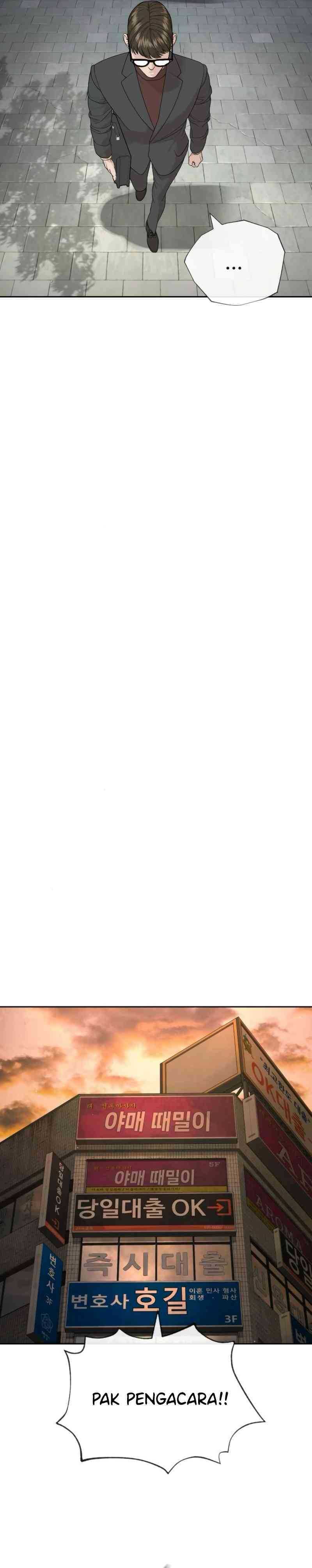 A Lawyer Killler (Killer Lawyer) Chapter 2 Image 32