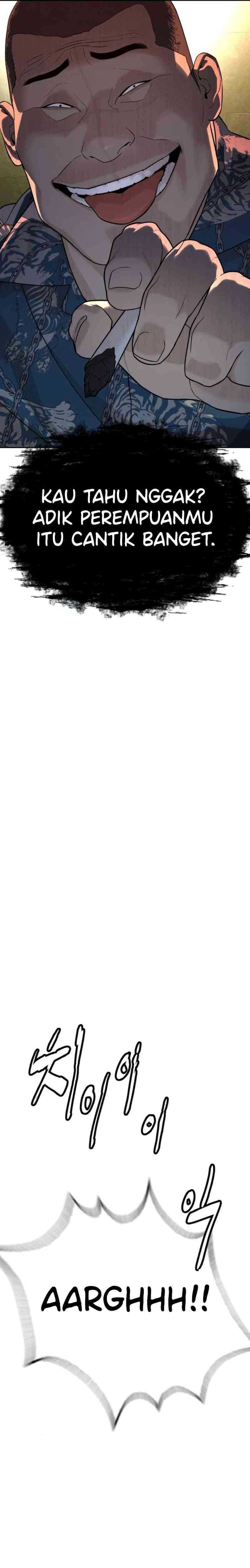 A Lawyer Killler (Killer Lawyer) Chapter 2 Image 57