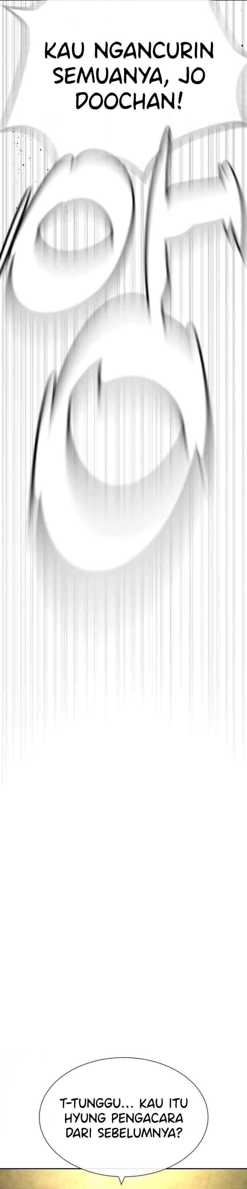 A Lawyer Killler (Killer Lawyer) Chapter 2 Image 68