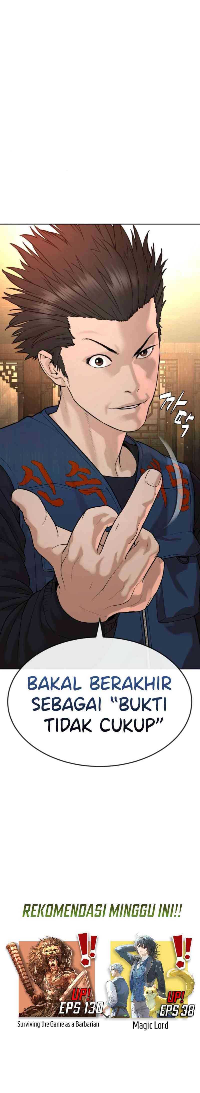 A Lawyer Killler (Killer Lawyer) Chapter 2 Image 71