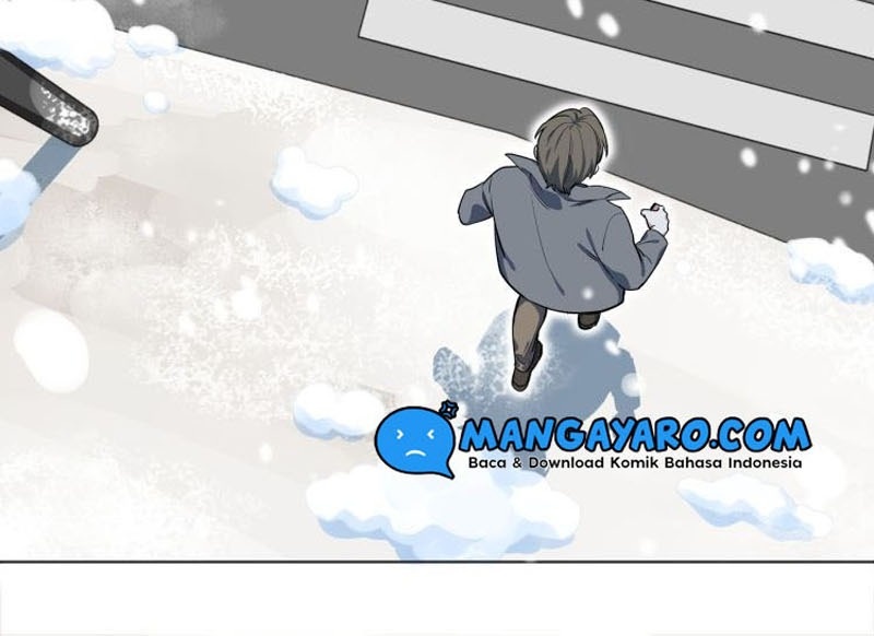Killing My Love Chapter 00 Image 6