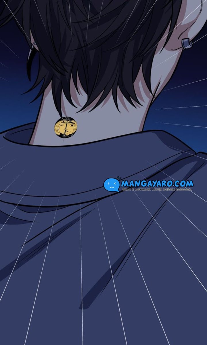 Killing My Love Chapter 03 Image 67