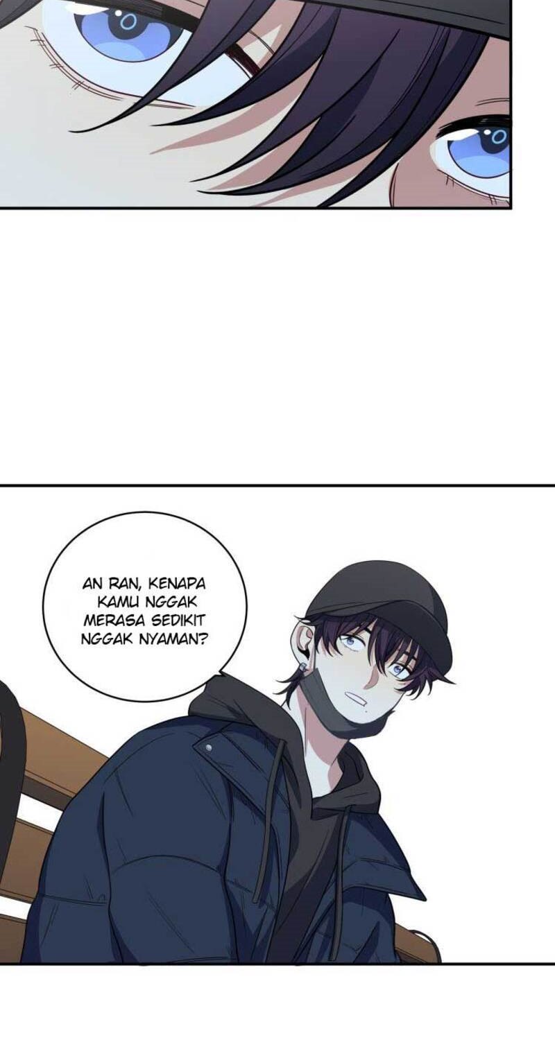 Killing My Love Chapter 07 Image 57