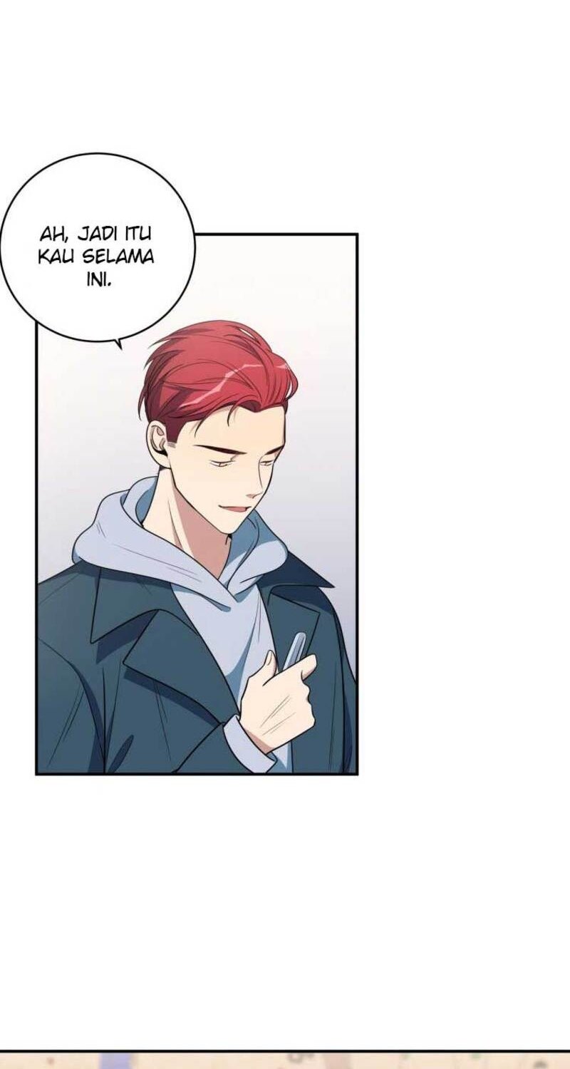 Killing My Love Chapter 08 Image 28