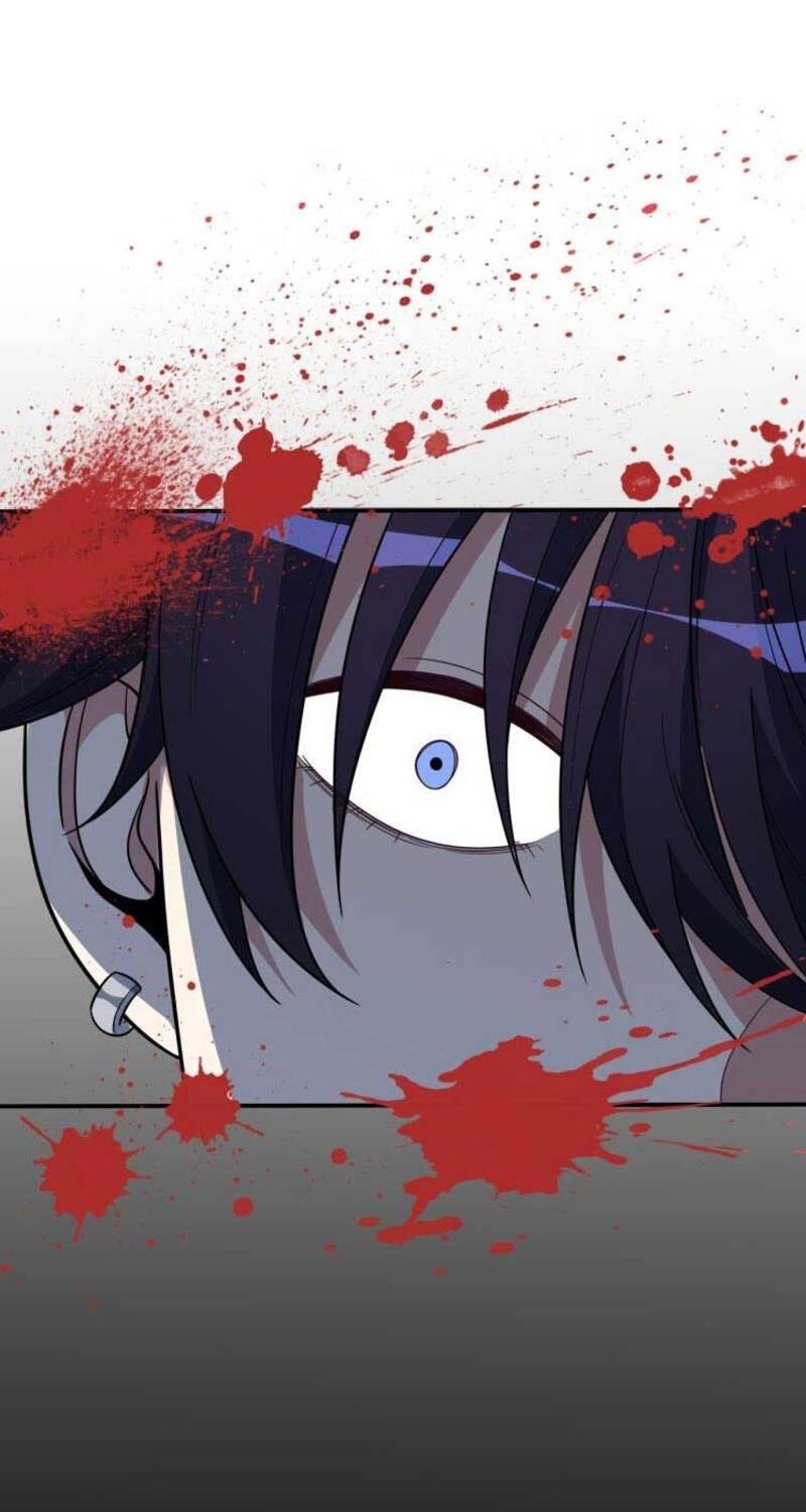 Killing My Love Chapter 08 Image 56