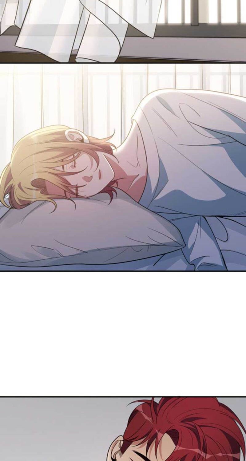 Killing My Love Chapter 09 Image 2