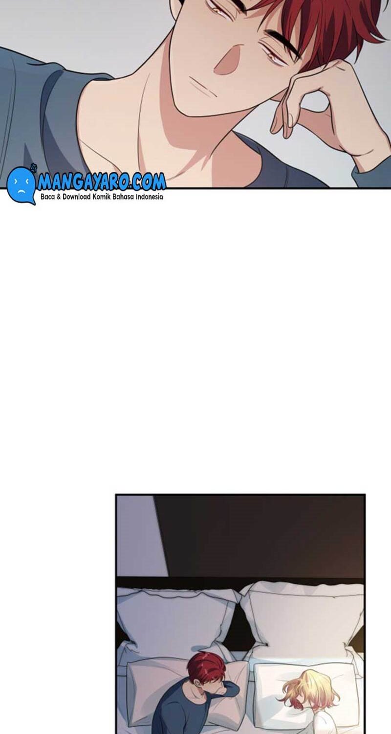 Killing My Love Chapter 09 Image 3