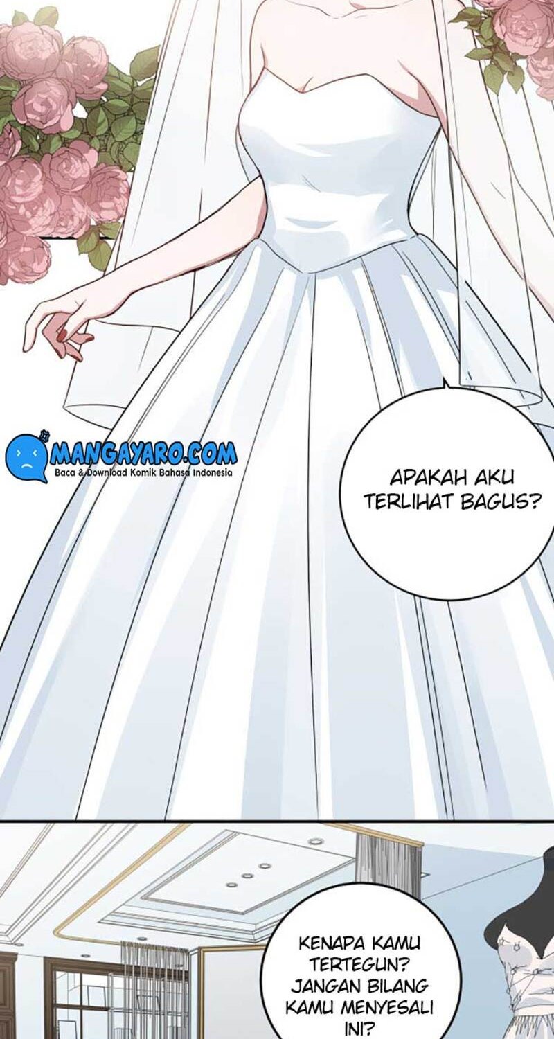 Killing My Love Chapter 10 Image 22