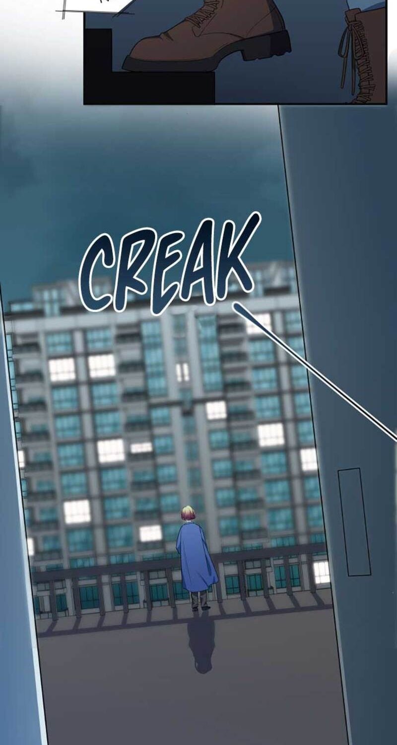 Killing My Love Chapter 10 Image 34