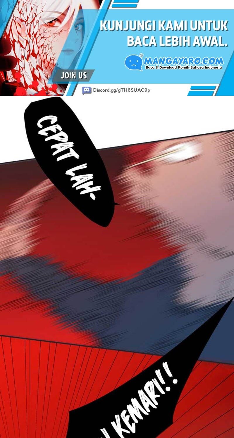Killing My Love Chapter 11 Image 10
