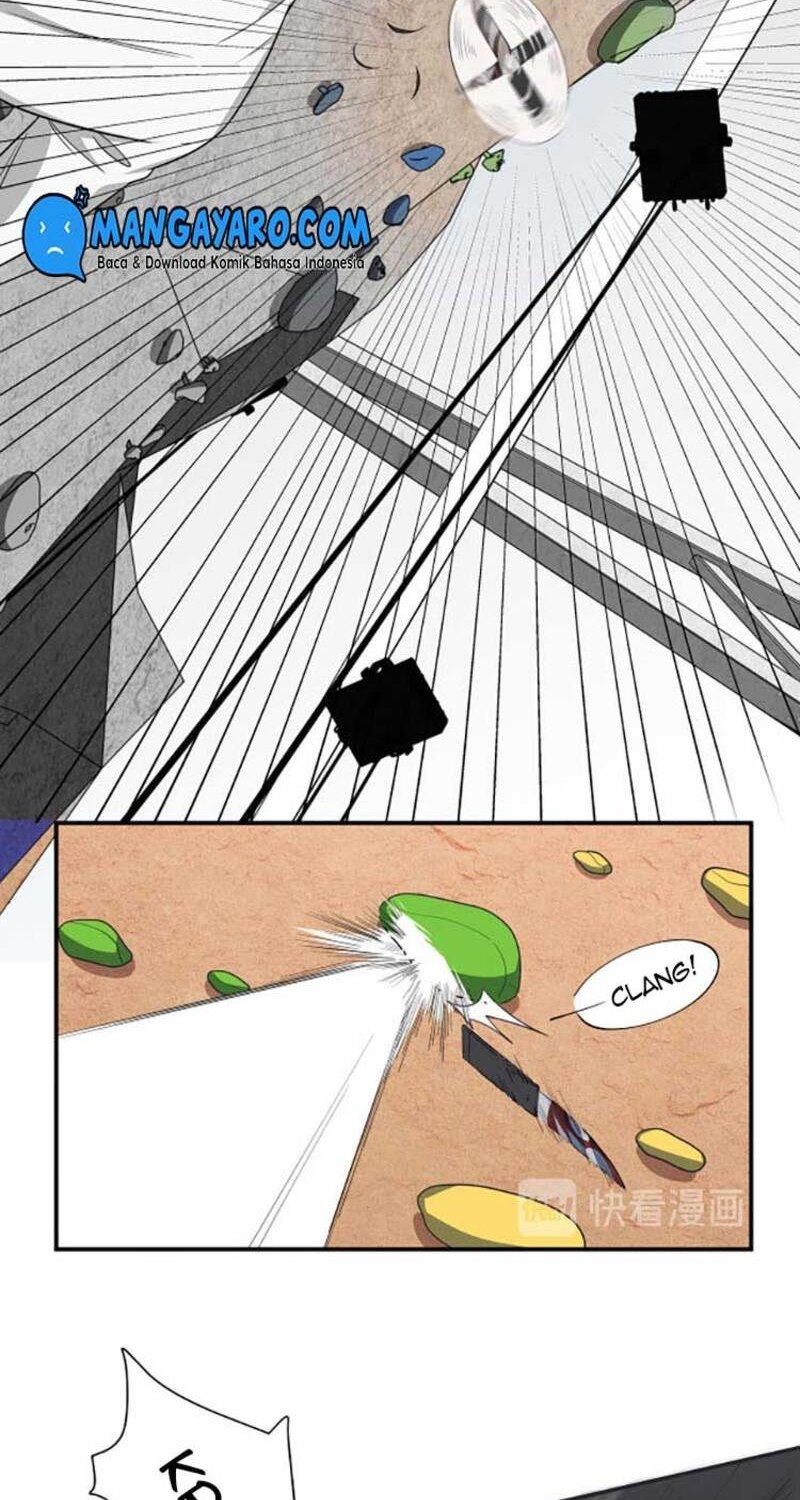 Killing My Love Chapter 11 Image 13