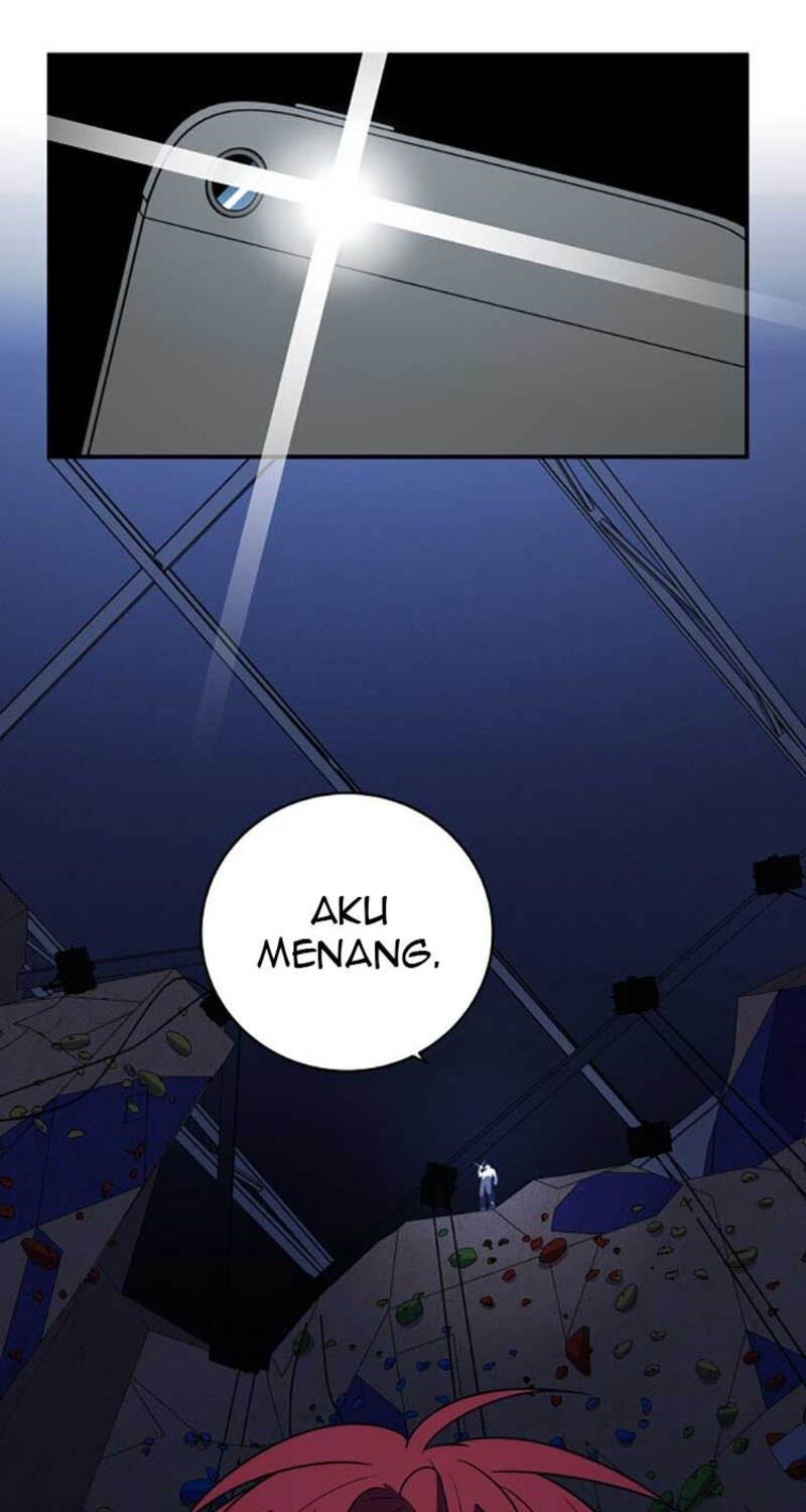 Killing My Love Chapter 11 Image 18
