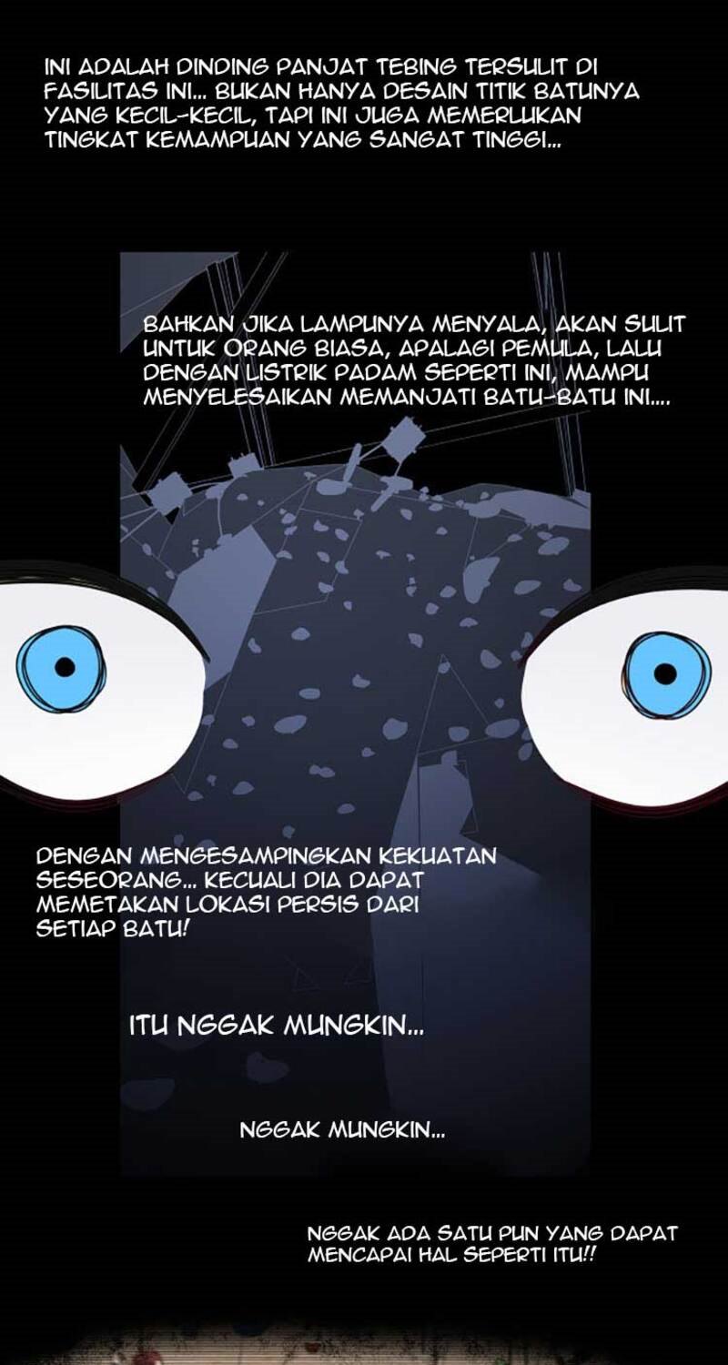 Killing My Love Chapter 11 Image 21