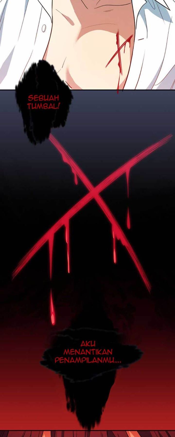 Killing My Love Chapter 12 Image 4