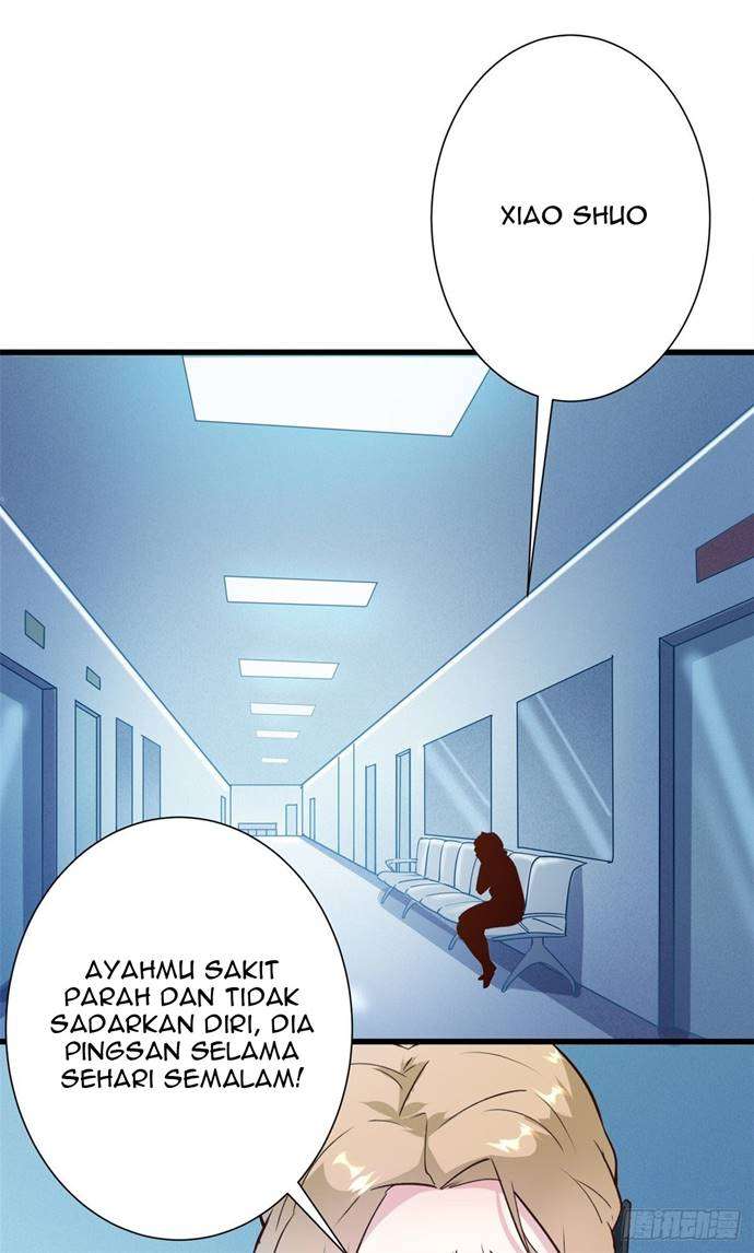 I’m Picking Fairy Sister On The Westward Journey Chapter 08 Image 4