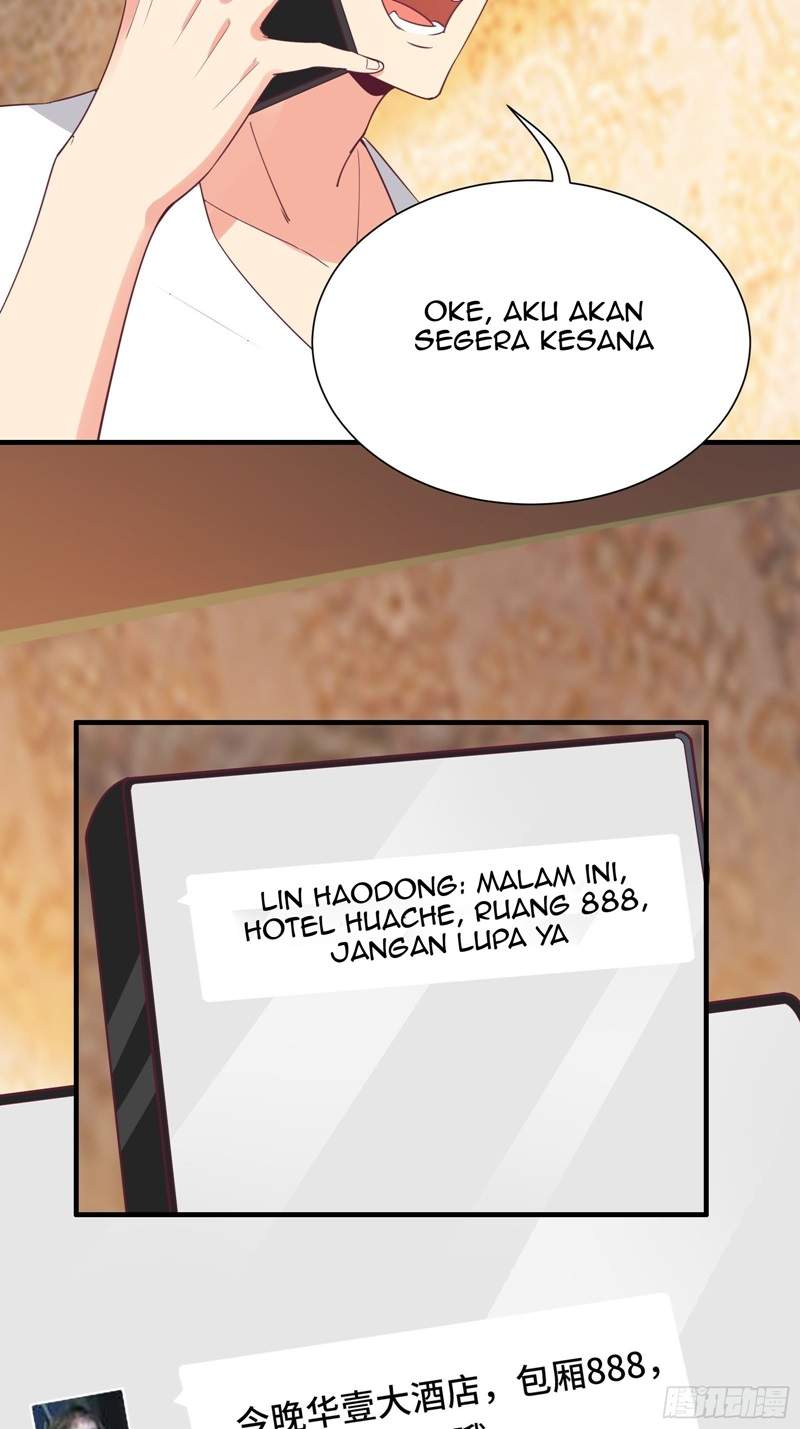 I’m Picking Fairy Sister On The Westward Journey Chapter 24 Image 19