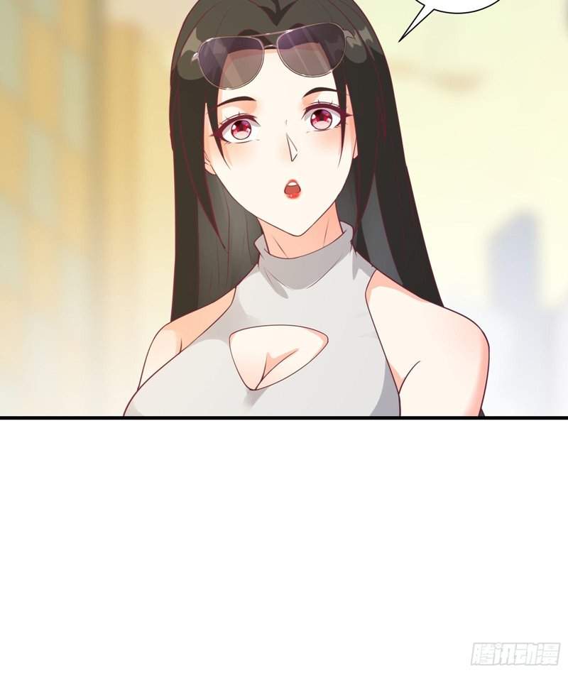 I’m Picking Fairy Sister On The Westward Journey Chapter 44 Image 15