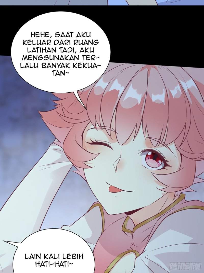 I’m Picking Fairy Sister On The Westward Journey Chapter 44 Image 26