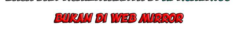 I Took Over The System Players Chapter 04 Image 20