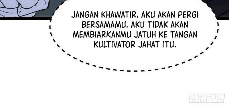 I Took Over The System Players Chapter 05 Image 11