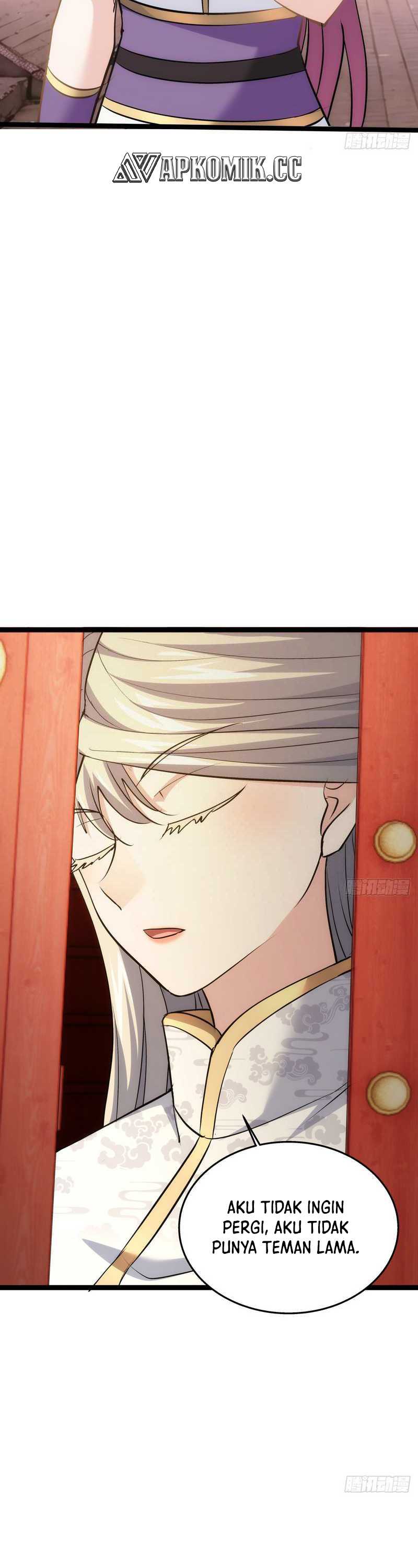 I Took Over The System Players Chapter 12 Image 3