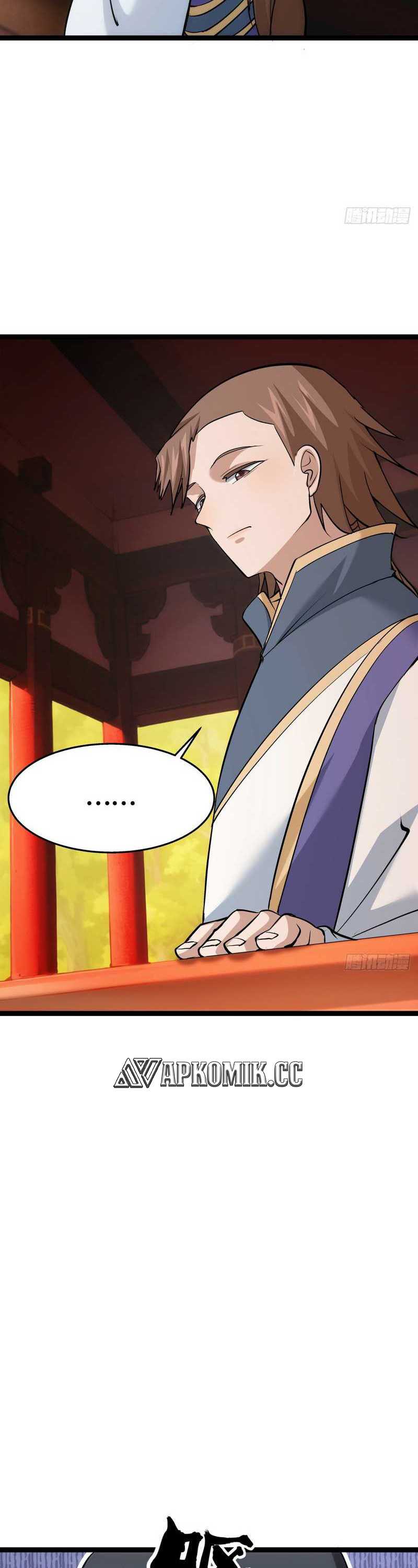 I Took Over The System Players Chapter 12 Image 10