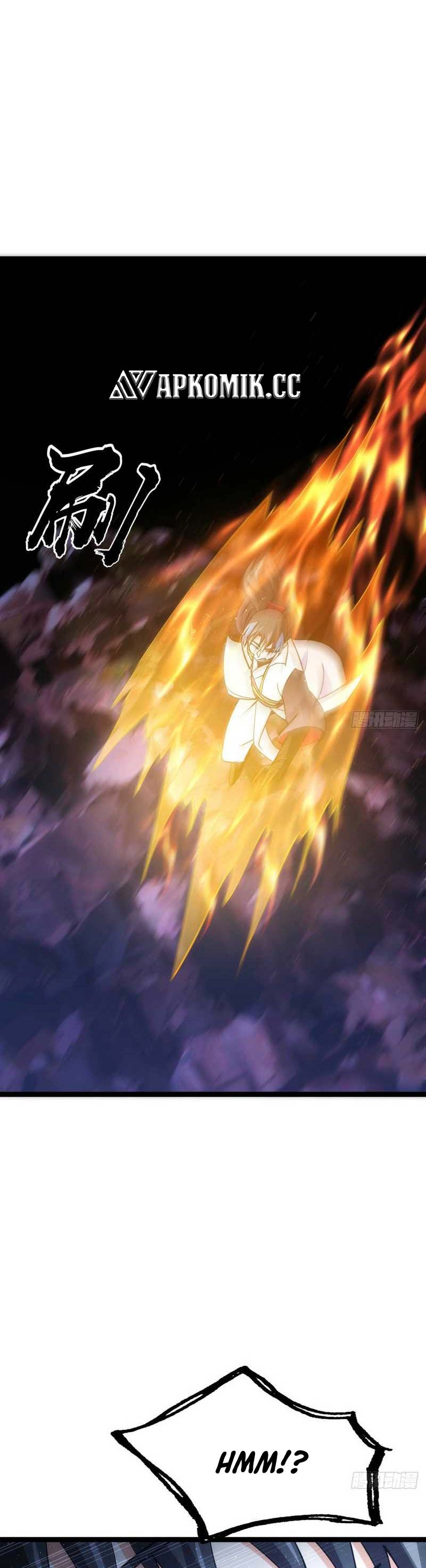 I Took Over The System Players Chapter 15 Image 5