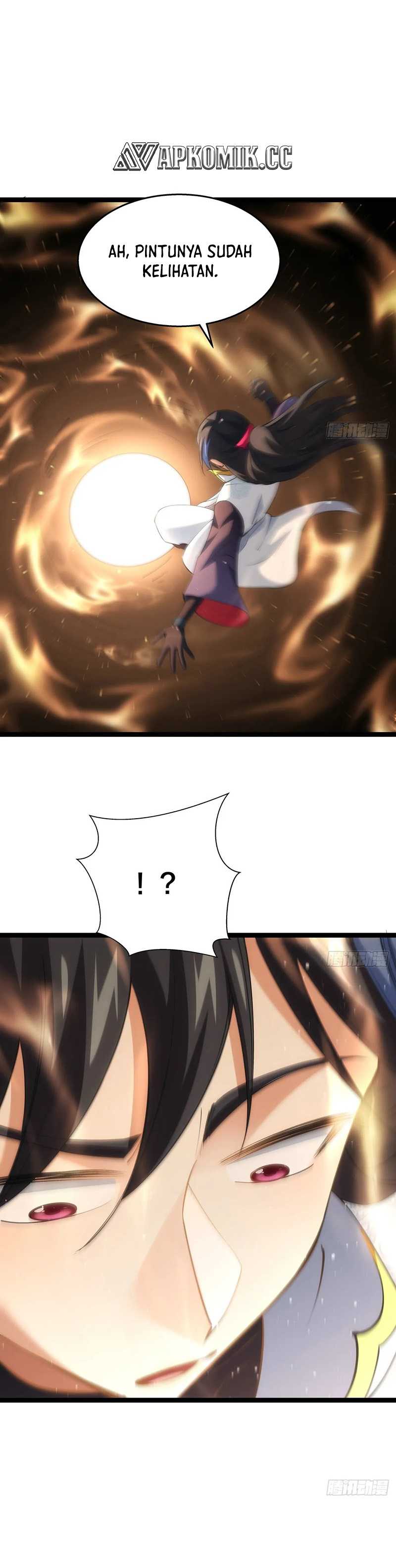 I Took Over The System Players Chapter 55 Image 19