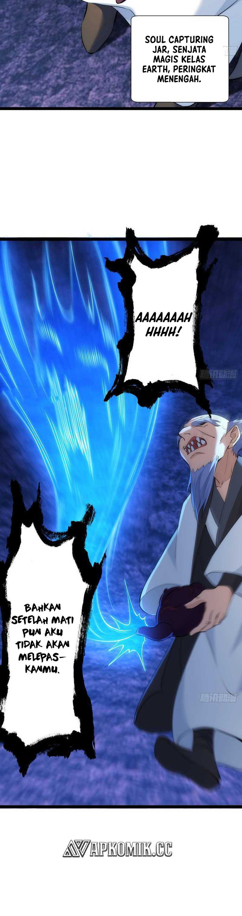 I Took Over The System Players Chapter 62 Image 7