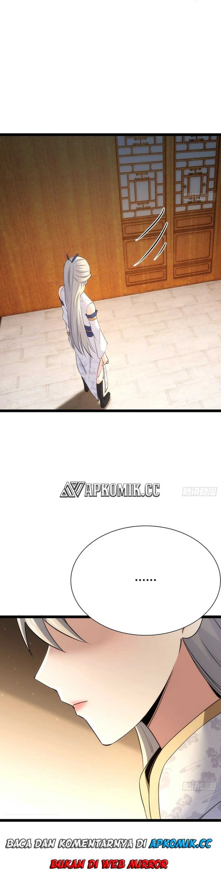 I Took Over The System Players Chapter 67 Image 20