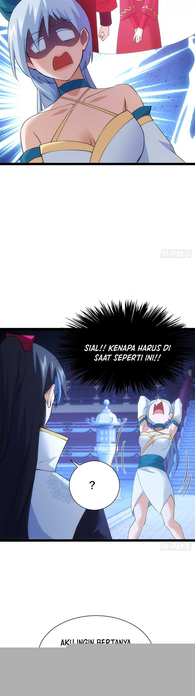 I Took Over The System Players Chapter 70 Image 4