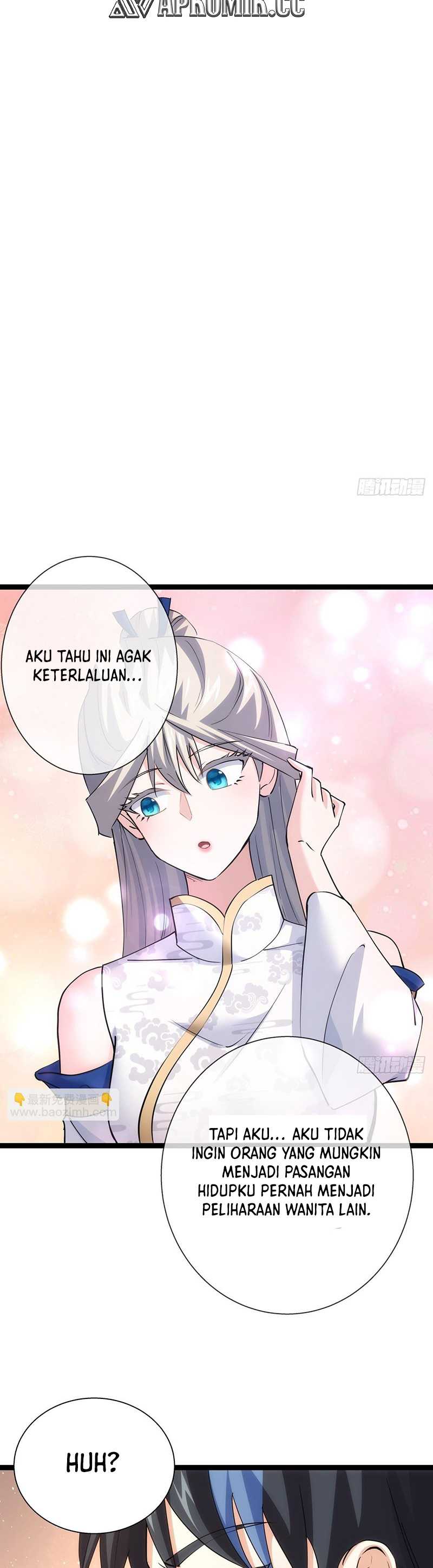 I Took Over The System Players Chapter 70 Image 20