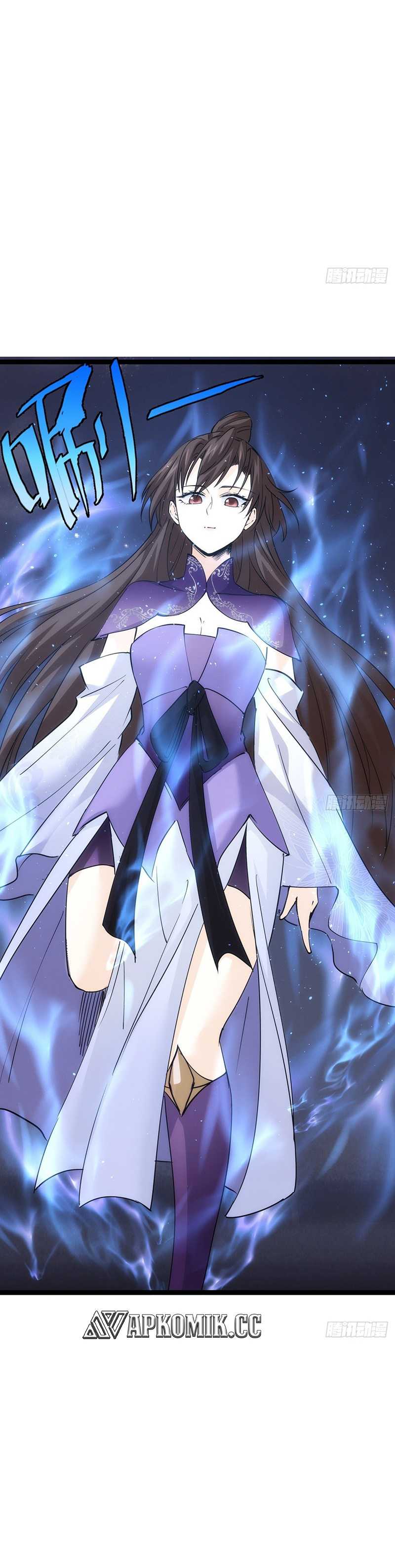 I Took Over The System Players Chapter 75 Image 16