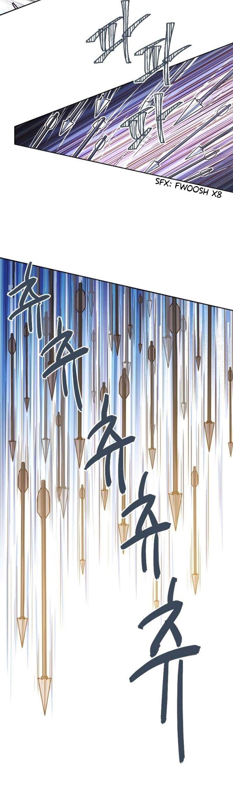 Life and Death: The Awakening Chapter 17 Image 7