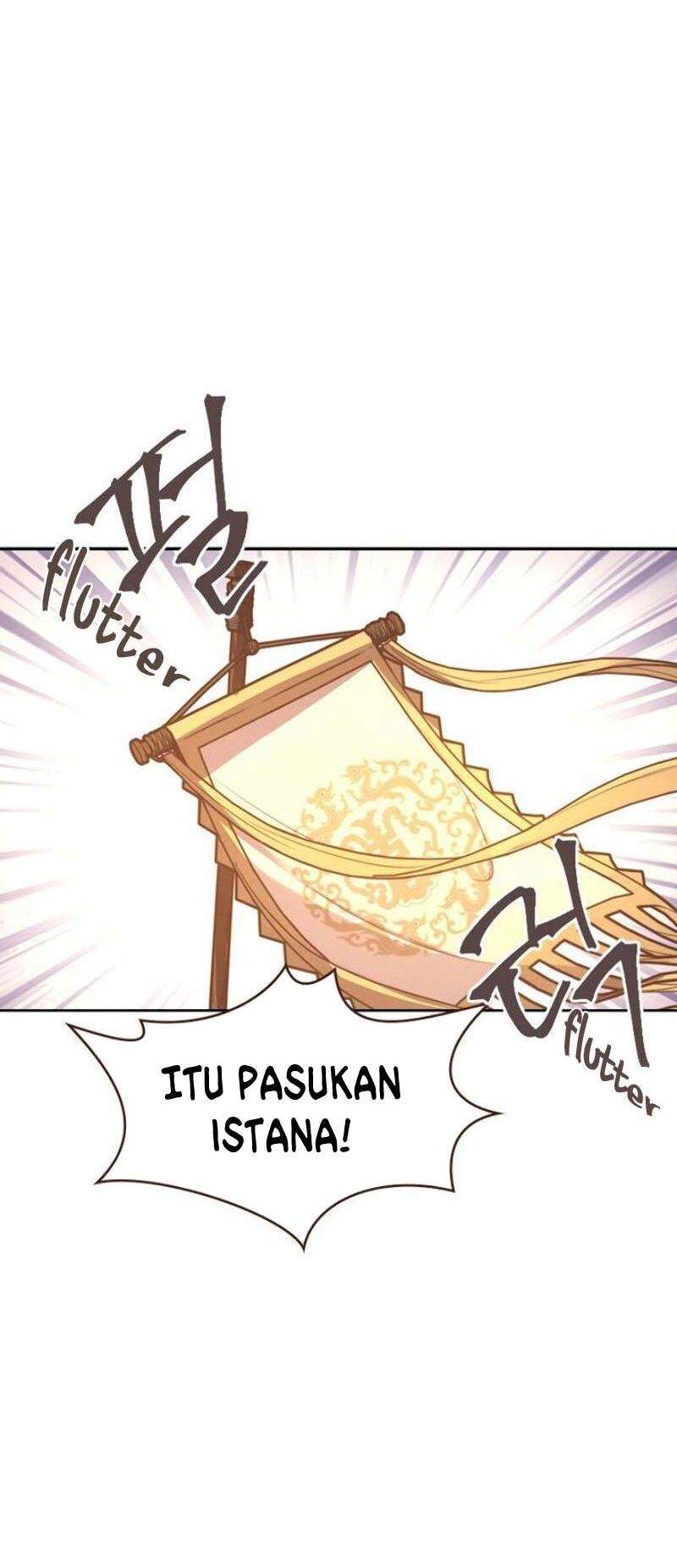 Life and Death: The Awakening Chapter 26 Image 18