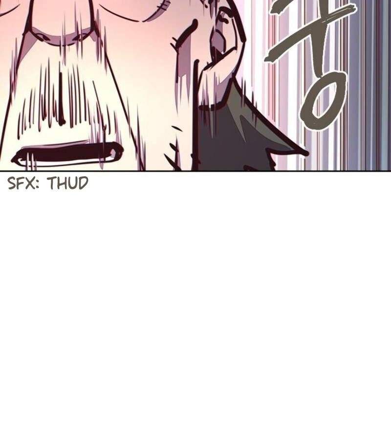 Life and Death: The Awakening Chapter 36 Image 4