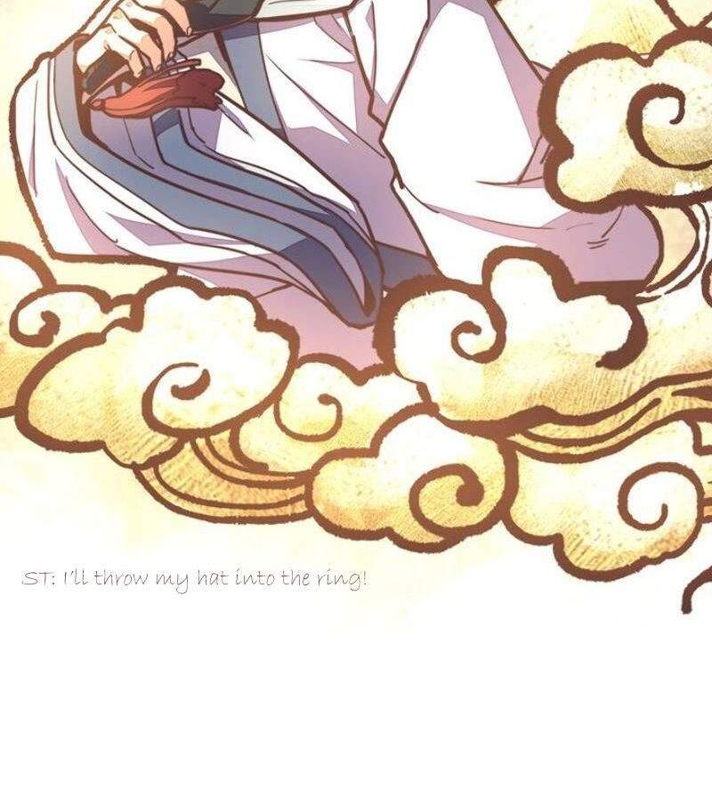 Life and Death: The Awakening Chapter 36 Image 18